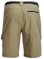 Load image into Gallery viewer, Shorts