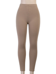 Load image into Gallery viewer, Scrunch Butt Leggings