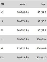 Load image into Gallery viewer, Ripped Jeans Embroidered