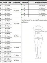 Load image into Gallery viewer, Sexy Lace Bralette & Panties