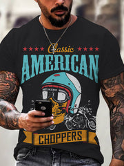 Load image into Gallery viewer, T-Shirt