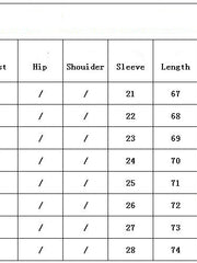 Load image into Gallery viewer, Tie-Dye T-shirt