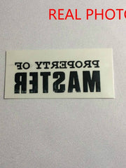 Load image into Gallery viewer, Random Temporary Naughty Tattoo