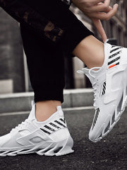 Load image into Gallery viewer, Sneaker