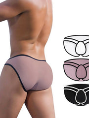 Load image into Gallery viewer, Men's Underwear