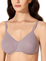 Load image into Gallery viewer, Seamless Bra