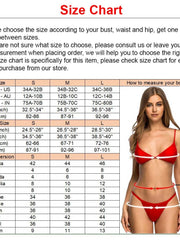 Load image into Gallery viewer, Sheer Lace Deep V Bra w/ Matching Panties