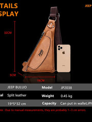 Load image into Gallery viewer, Crossbody Bag