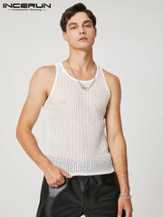 Load image into Gallery viewer, Tank Top