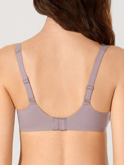 Load image into Gallery viewer, Seamless Bra