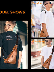 Load image into Gallery viewer, Crossbody Bag