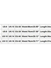 Load image into Gallery viewer, Drawstring Shorts