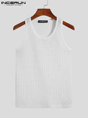 Load image into Gallery viewer, Tank Top