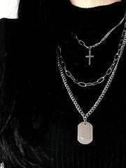 Load image into Gallery viewer, Pendant Necklace Bundle