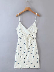 Load image into Gallery viewer, Butterfly Dress