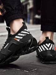 Load image into Gallery viewer, Sneaker