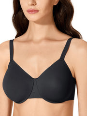 Load image into Gallery viewer, Seamless Bra