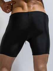 Load image into Gallery viewer, Drawstring Shorts