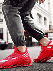 Load image into Gallery viewer, Sneaker