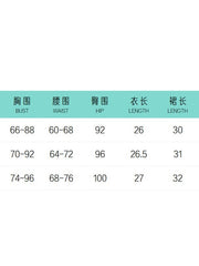 Load image into Gallery viewer, Halter Crop Top and Mini Skirts