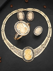 Load image into Gallery viewer, Jewelry Set