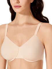 Load image into Gallery viewer, Seamless Bra