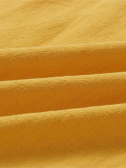 Load image into Gallery viewer, Summer Dress