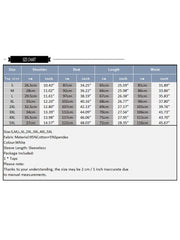 Load image into Gallery viewer, Tank Top