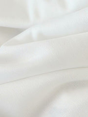 Load image into Gallery viewer, Butterfly Dress