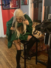 Load image into Gallery viewer, Women's Medieval Costume