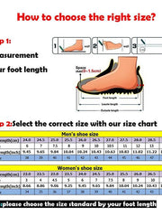 Load image into Gallery viewer, Sneaker