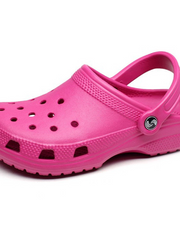 Load image into Gallery viewer, Anti-Slip Clogs