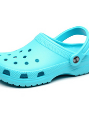 Load image into Gallery viewer, Anti-Slip Clogs