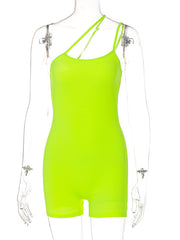 Load image into Gallery viewer, Romper