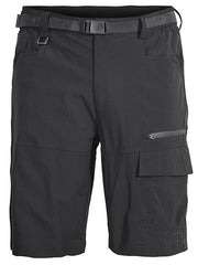 Load image into Gallery viewer, Shorts