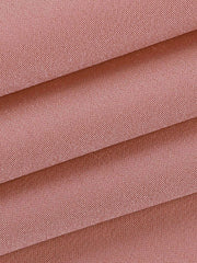 Load image into Gallery viewer, Halter Dress