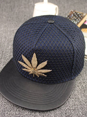 Load image into Gallery viewer, Snapback Hat