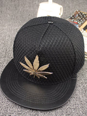 Load image into Gallery viewer, Snapback Hat