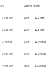 Load image into Gallery viewer, Solid color elastic waist running suit