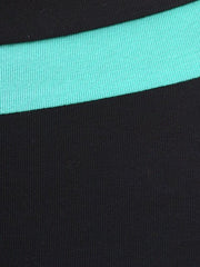 Load image into Gallery viewer, Yoga Pants