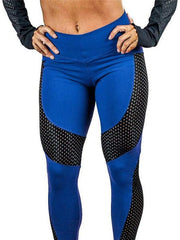 Load image into Gallery viewer, Active Yoga Leggings - vendach