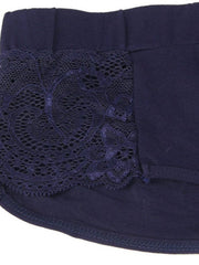 Load image into Gallery viewer, Sexy Two Piece Sleep Wear