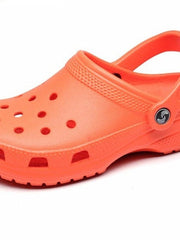 Load image into Gallery viewer, Anti-Slip Clogs