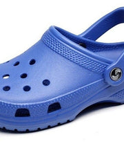 Load image into Gallery viewer, Anti-Slip Clogs