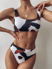 Load image into Gallery viewer, Bikini