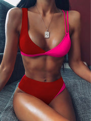 Load image into Gallery viewer, Bikini