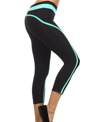 Load image into Gallery viewer, Yoga Pants