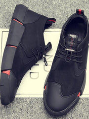 Load image into Gallery viewer, Fashion Sneakers - vendach