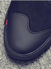 Load image into Gallery viewer, Fashion Sneakers - vendach