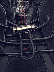 Load image into Gallery viewer, Fashion Sneakers - vendach